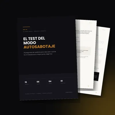 Bonus 1