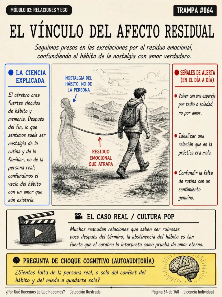 Ejemplo Relaciones